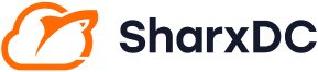 Sharx Base