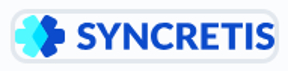 Quantsync Risk Analysis
