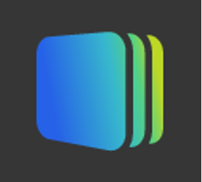 Dialog Enterprise (серверная часть)