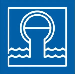 ТИМ КРЕДО ТРУБЫ