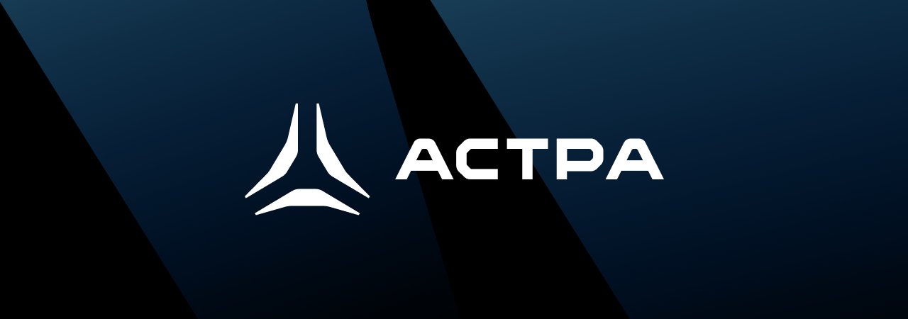 «Группа Астра» придала чемпионату RuCode новый импульс для профессионального роста будущих ИТ-специалистов