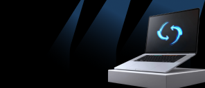 SafeTech Lab и «Группа Астра» представляют отечественное решение для импортозамещения сервисов Microsoft AD CS