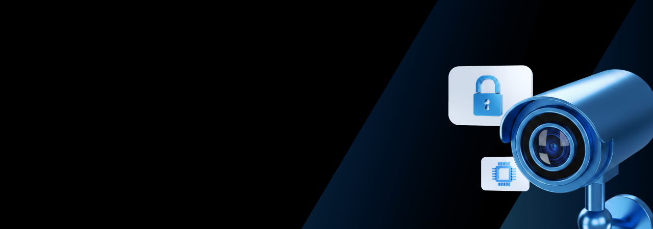 «Группа Астра» и ВИПАКС объединяют усилия для создания защищенных решений в сфере интеллектуального видеонаблюденияти объектов энергетического комплекса