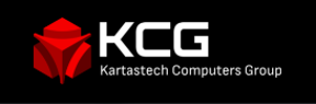 KCG