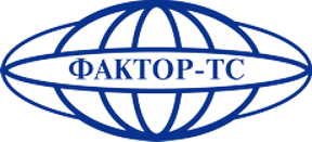 Фактор-ТС