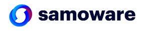 Samoware