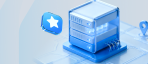 Серверная геоинформационная система NextGIS Web совместима с Astra Linux