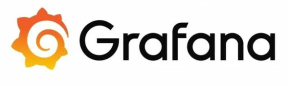 Grafana