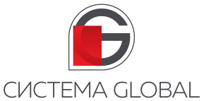 Global-Marine: Система управления судостроением и судоремонтом