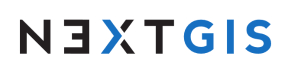 NextGIS Web Standard