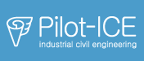 Pilot-ICE - 25.1.0