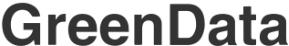 Low-code платформа «GreenData»