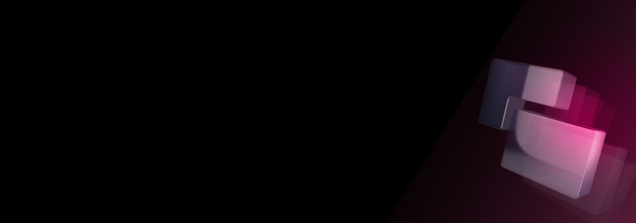 Гиперконвергенция для российского рынка: VMmanager снижает зависимость от импортных СХД