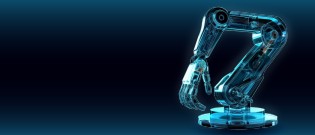 «Группа Астра» и TECHNORED будут развивать в России роботизацию полного цикла