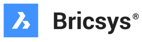 Bricsys