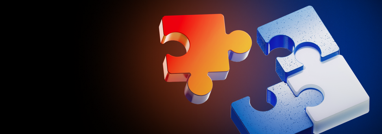 Подтверждена совместимость UserGate NGFW и службы каталога ALD Pro «Группы Астра»