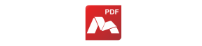 Master PDF Editor