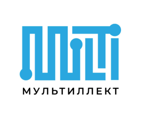 Мультиллект