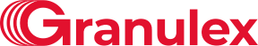 Granulex - 1.5.1