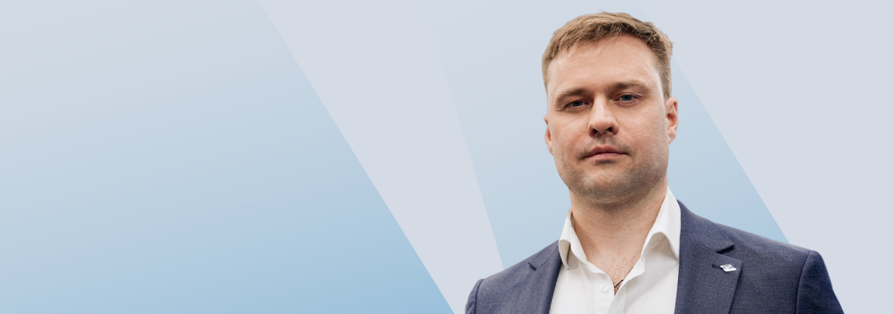 ИИ в разработке: почему пилоты не дают прибыли