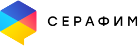 Seraphim messenger - 3.6.1803.36000