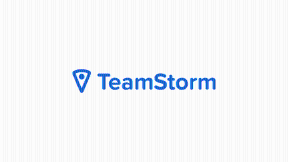 TeamStorm