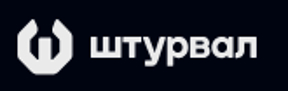 Контейнерная платформа «Штурвал»