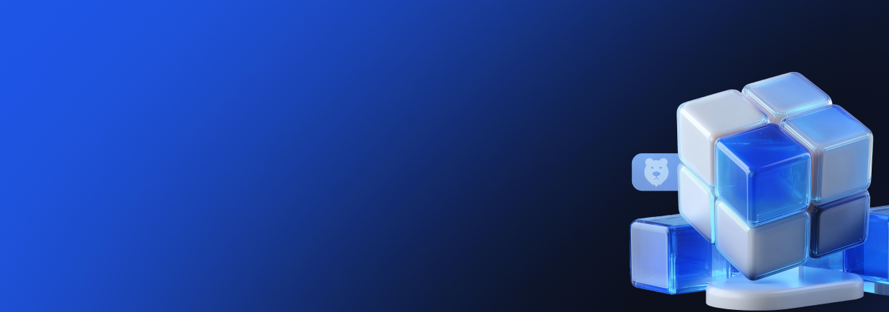 GitFlic 4.6.0: расширение возможностей CI/CD, поддержка новых реестров пакетов и усиление безопасности