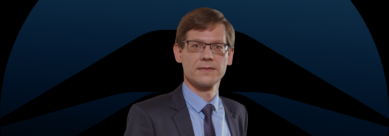 Денис Давыдов: «Сомневаюсь, что образовательные услуги для раннего развития в ИТ хоть как-то поспособствуют изменениям на рынке труда»