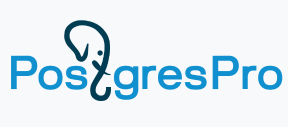 Postgres Pro Certified
