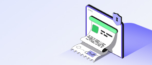 «Боцман» и SafeTech CA: доверенная Kubernetes-инфраструктура с корпоративными сертификатами