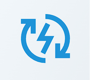 АСКУЭ ОРЭМ БП