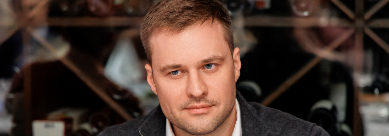 Чем Россия выделяется в гонке ИИ