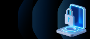 Первая в Ижевске «Астра-лаборатория» открыла двери для подготовки ИБ-специалистов нового уровня