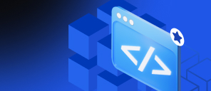 GitFlic признана лидером среди российских DevOps-платформ