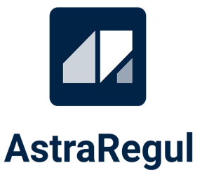 AstraRegul