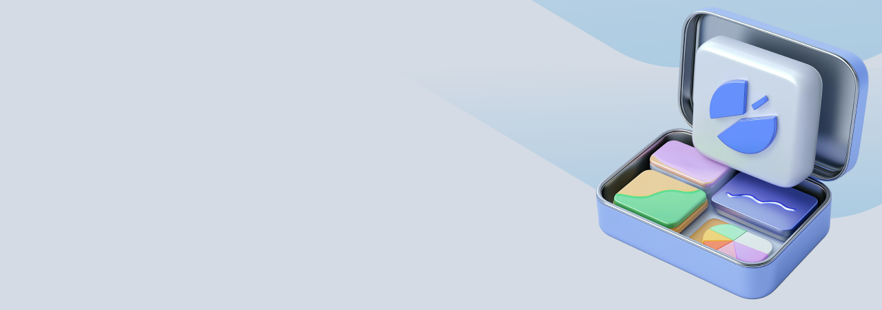 Astra Linux выходит на новый уровень техподдержки и запускает Neo репозиторий 