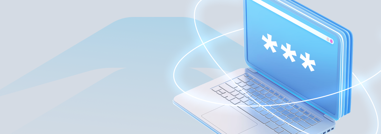 SolidWall WAF на ОС Astra Linux обеспечивает надежную защиту веб-приложений от кибератак