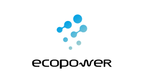 ECOPOWER PC GM1