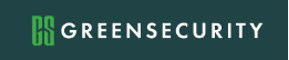 Greensecurity IDM