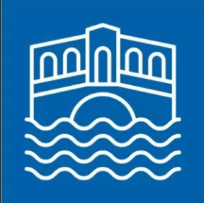 ТИМ КРЕДО ГИДРОЛОГИЯ