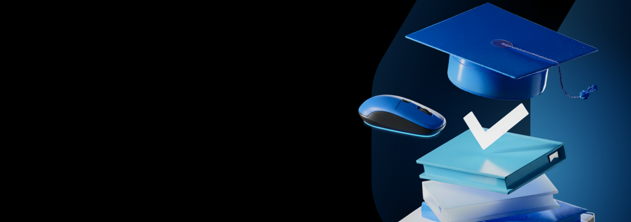 ИТ-трансформация образования на базе решений «Группы Астра»