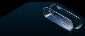 «Группа Астра» и Mobile Inform Group внедрили уникальное защищенное решение для цифровизации производства