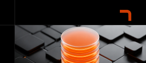 Выпущен мажорный релиз СУБД Tantor Postgres 18.3.0 с передовыми функциями для высоконагруженных бизнес-приложений