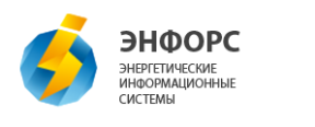 АСКУЭ ОРЭМ БП