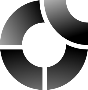 Агент мониторинга