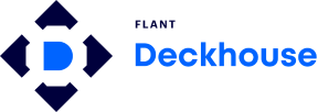 Deckhouse