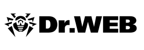 Dr.Web