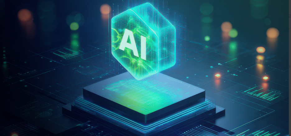 Как работают системы мониторинга ИТ-инфраструктуры