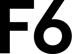 Endpoint Detection and Response